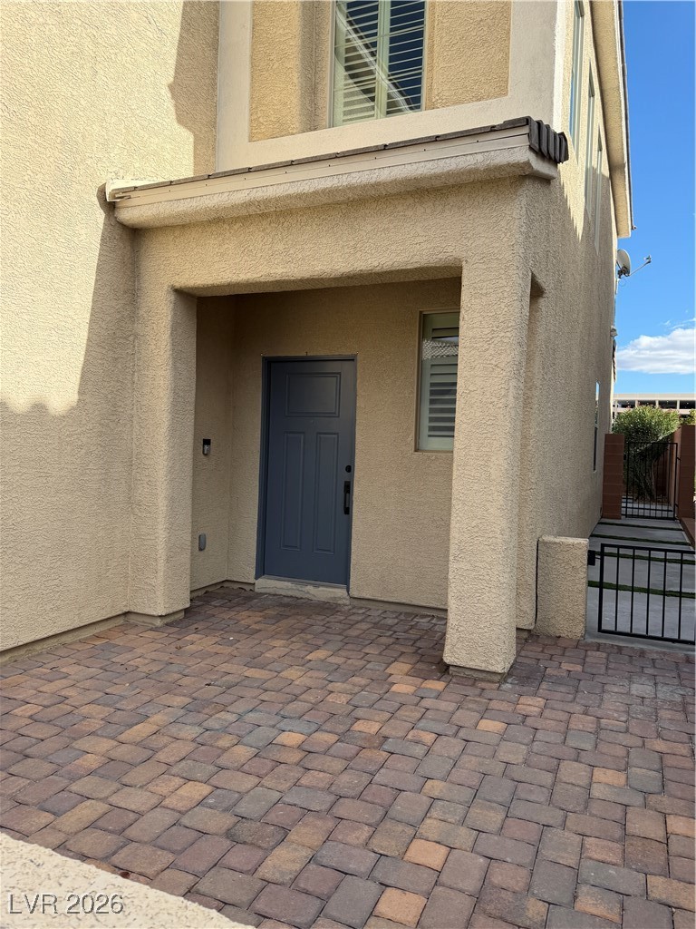 6802 Pivot Point Street Las Vegas, NV 89148 - Photo 6 of 56