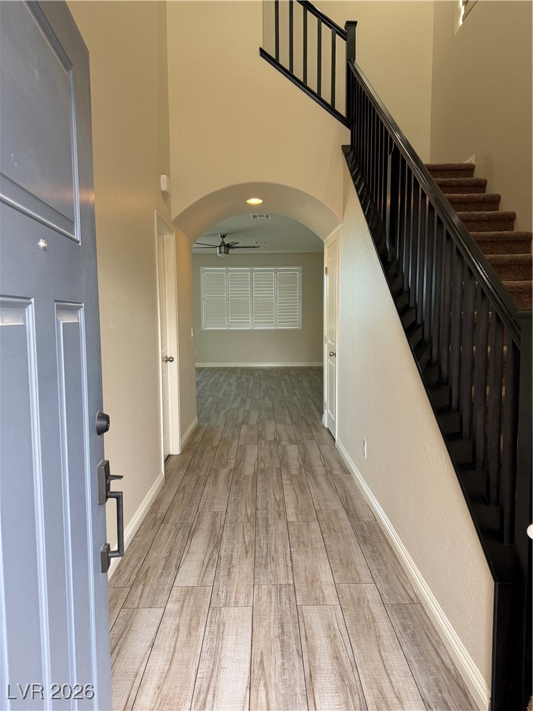 6802 Pivot Point Street Las Vegas, NV 89148 - Photo 8 of 56