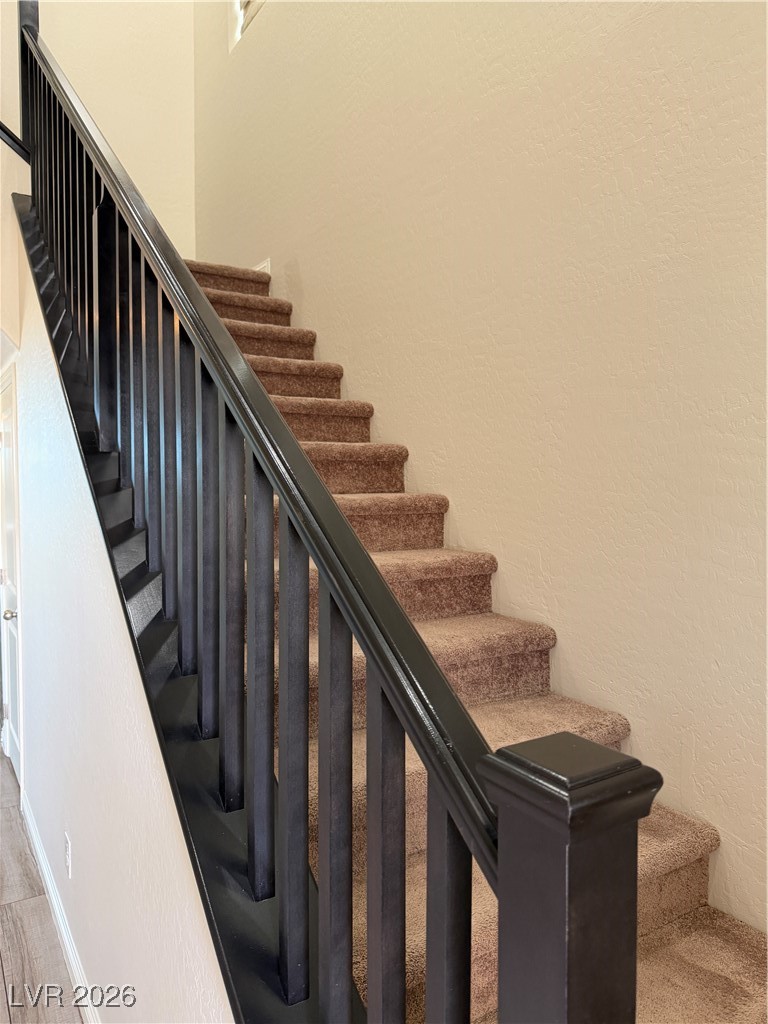 6802 Pivot Point Street Las Vegas, NV 89148 - Photo 9 of 56