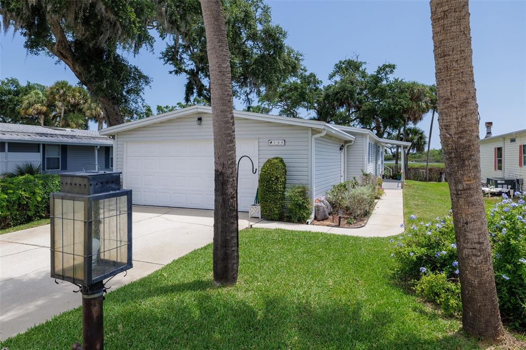 735 Navigators Way Edgewater, FL 32141 - Photo 6 of 52
