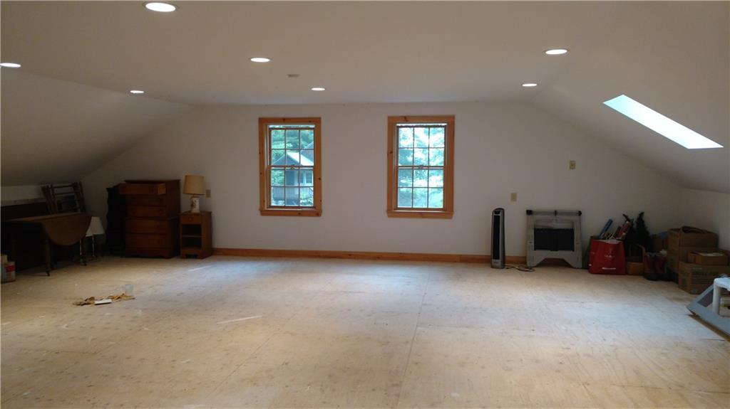 12 Capitol Island Road Southport, ME 04576 - Photo 12 of 12 Photo