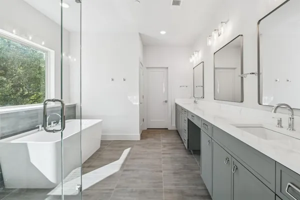 $445,000 | 452 Water's Edge Drive, Unit 824, Hickory Creek, TX 75065