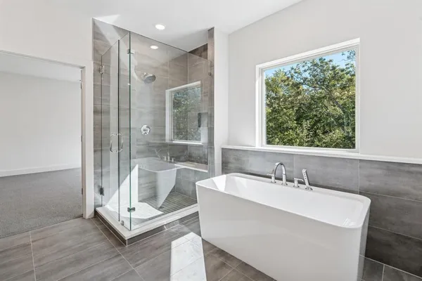 $445,000 | 452 Water's Edge Drive, Unit 824, Hickory Creek, TX 75065