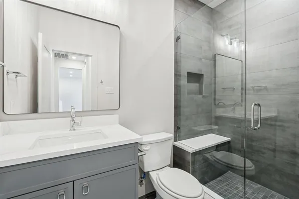 $445,000 | 452 Water's Edge Drive, Unit 824, Hickory Creek, TX 75065