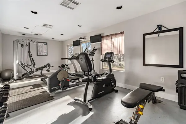 $445,000 | 452 Water's Edge Drive, Unit 824, Hickory Creek, TX 75065