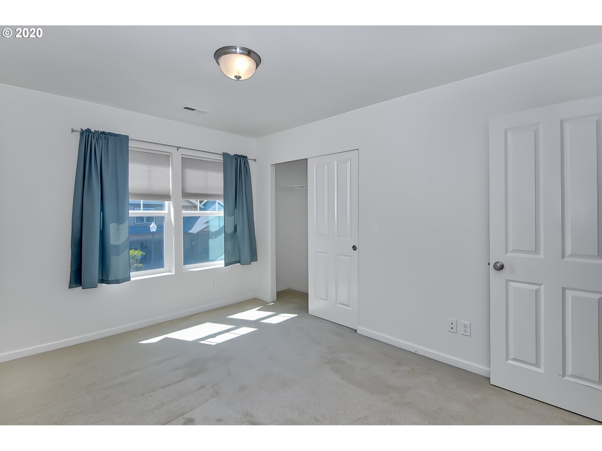 14844 Southwest Citrine Loop Beaverton, OR 97007 - Photo 21 of 26 Bedroom