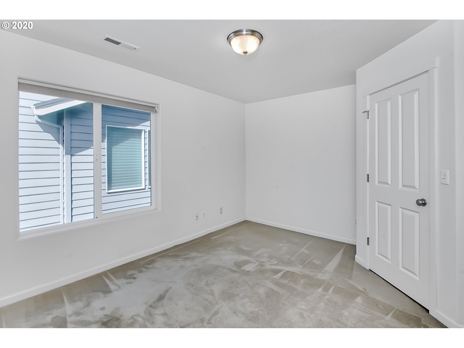 14844 Southwest Citrine Loop Beaverton, OR 97007 - Photo 22 of 26 Bedroom