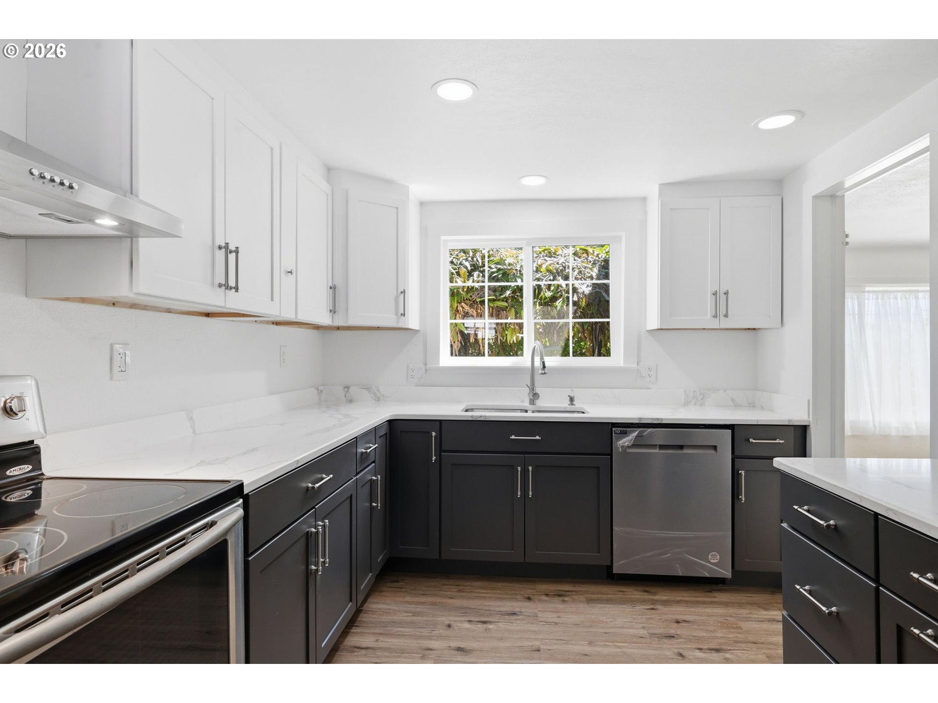 301 Irving Road Eugene, OR 97404 - Photo 17 of 43