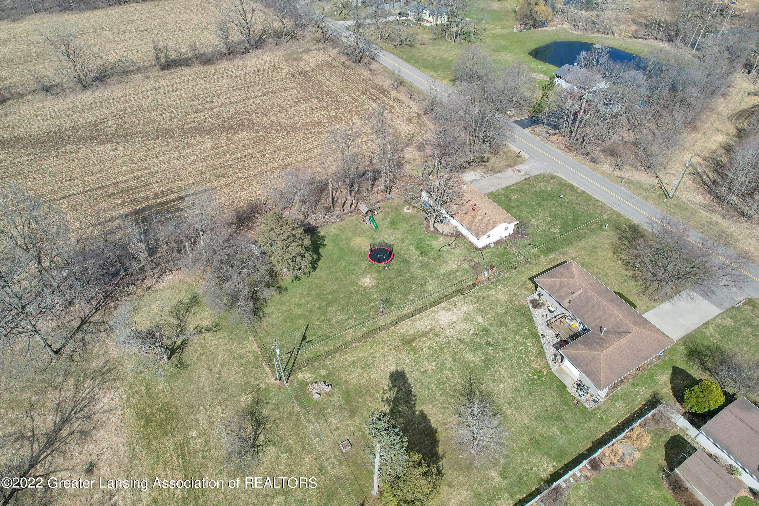 1481 Gidner Road Charlotte, MI 48813 - Photo 32 of 34 DJI_0674