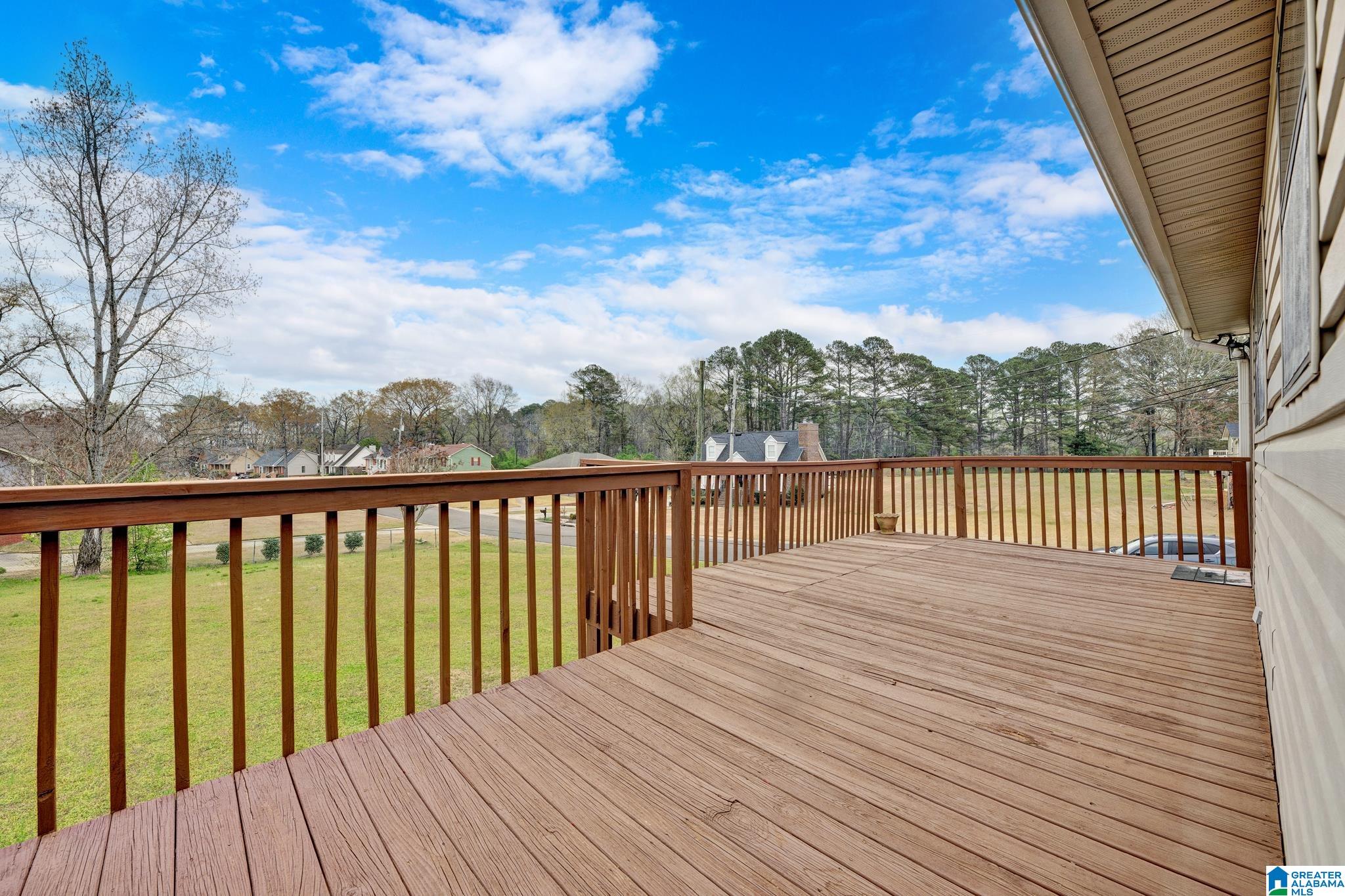 2995 Mt Olive Road Mount Olive, AL 35117 - Photo 25 of 41