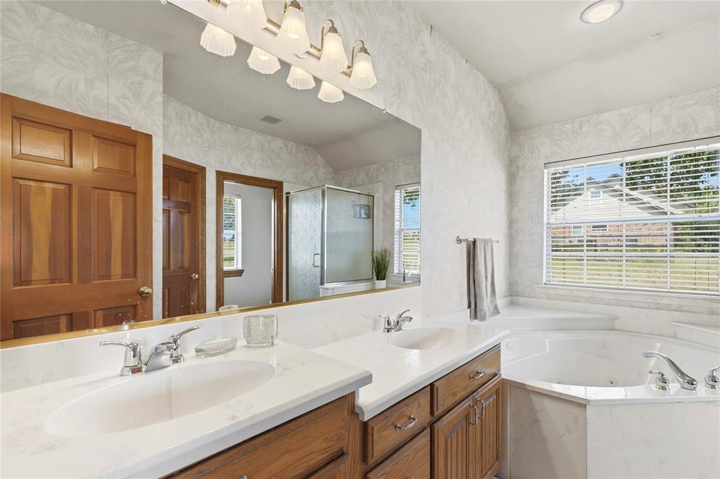 3625 Parker Road Wylie, TX 75098 - Photo 23 of 40
