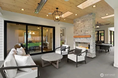 $4,599,990 | 4216 83rd Avenue Southeast, Mercer Island, WA 98040
