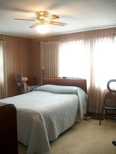 20869 Decatur Street Cassopolis, MI 49031 - Photo 12 of 16 Additional Photo