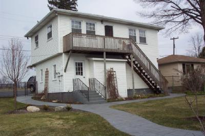 20869 Decatur Street Cassopolis, MI 49031 - Photo 13 of 16 Additional Photo