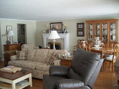 20869 Decatur Street Cassopolis, MI 49031 - Photo 2 of 16 Additional Photo