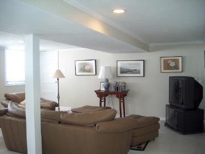 20869 Decatur Street Cassopolis, MI 49031 - Photo 3 of 16 Additional Photo