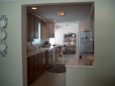 20869 Decatur Street Cassopolis, MI 49031 - Photo 6 of 16 Additional Photo