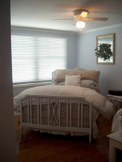 20869 Decatur Street Cassopolis, MI 49031 - Photo 9 of 16 Additional Photo