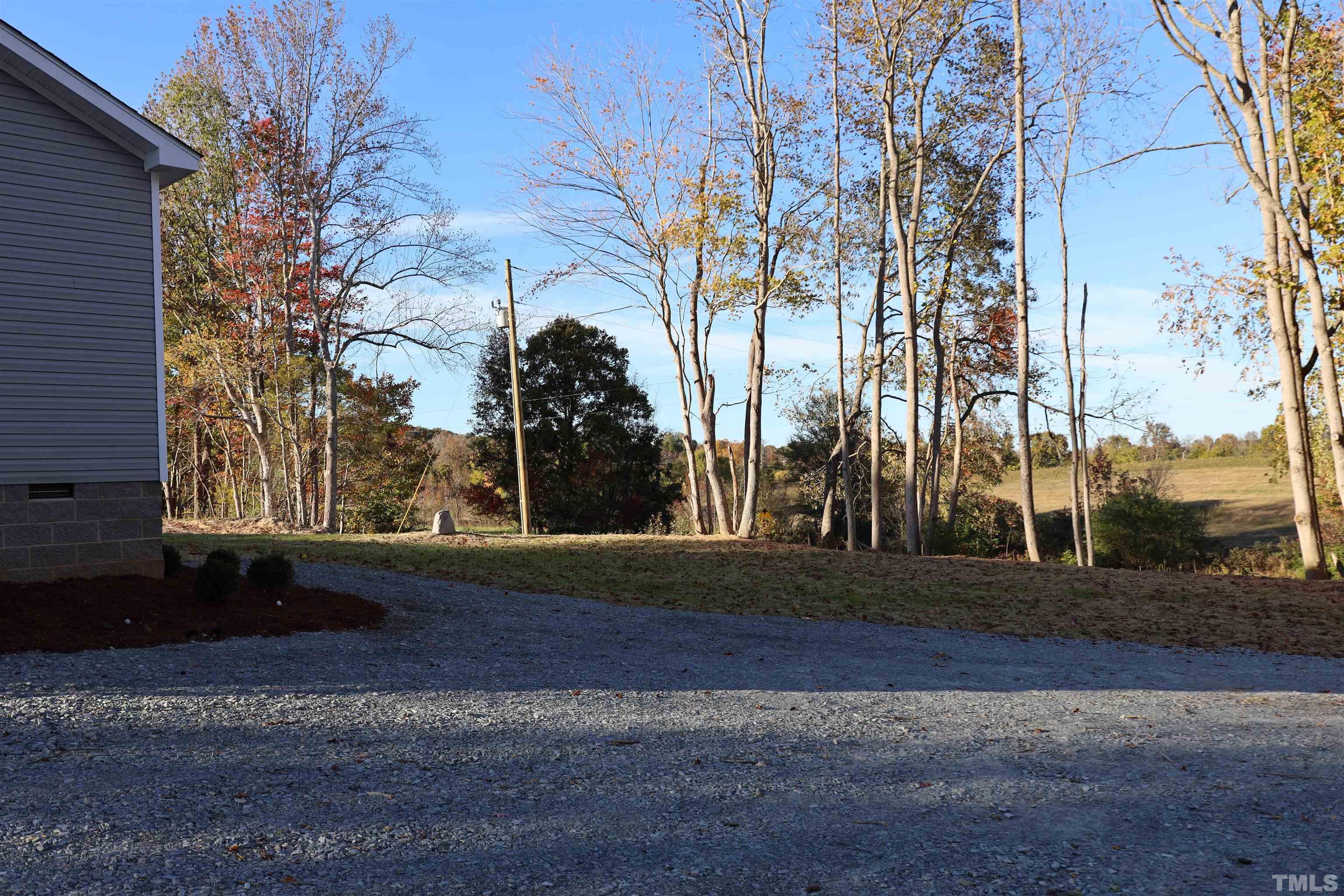 1423 Clark Road Snow Camp, NC 27349 - Photo 2 of 17 Gallery Image 2