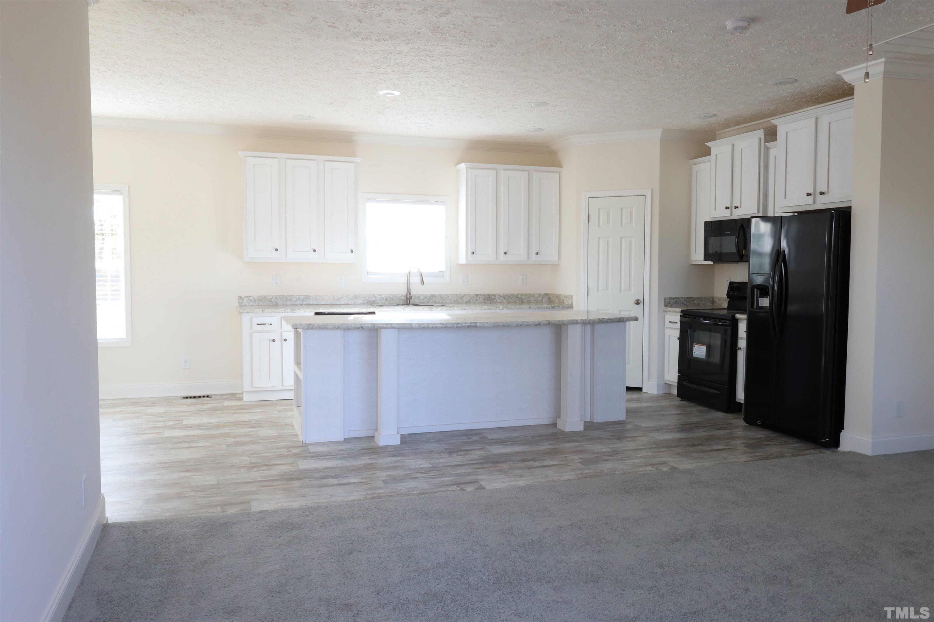 1423 Clark Road Snow Camp, NC 27349 - Photo 13 of 17 Gallery Image 13