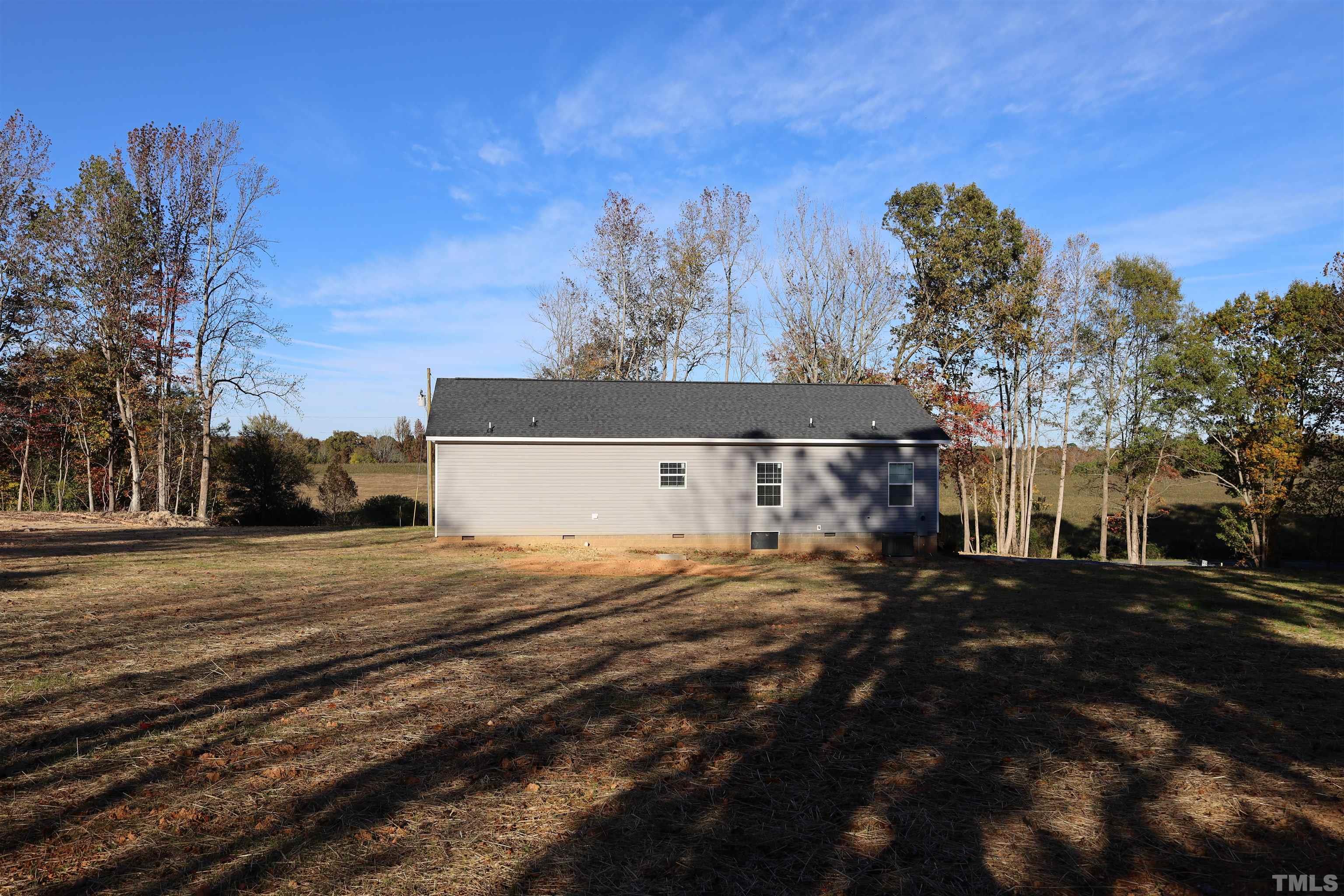 1423 Clark Road Snow Camp, NC 27349 - Photo 3 of 17 Gallery Image 3