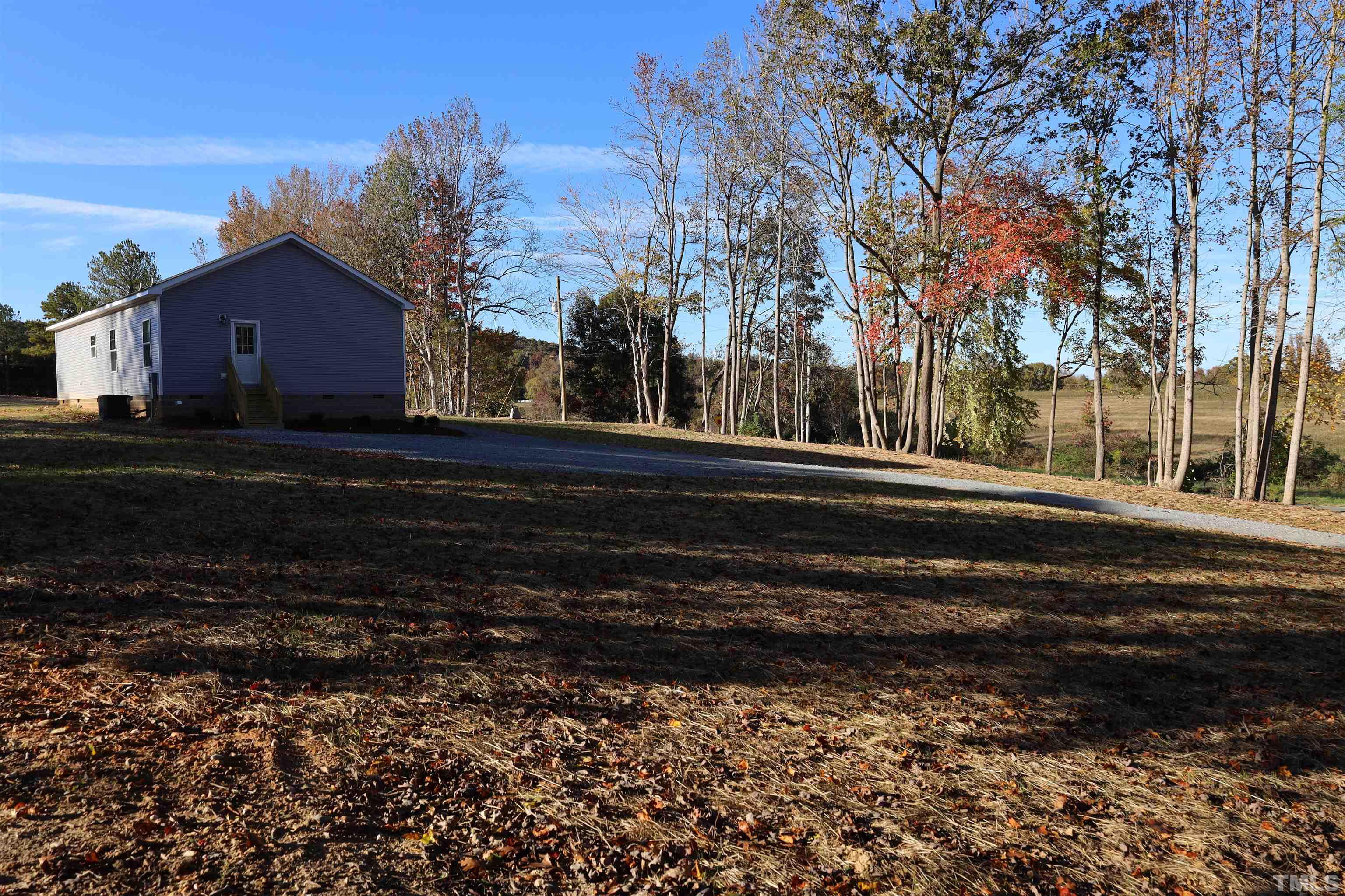 1423 Clark Road Snow Camp, NC 27349 - Photo 4 of 17 Gallery Image 4