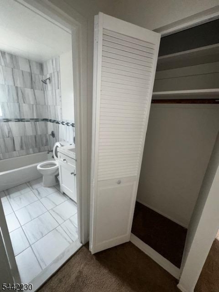 77 Prospect Avenue, Unit C Hackensack, NJ 07601 - Photo 8 of 23