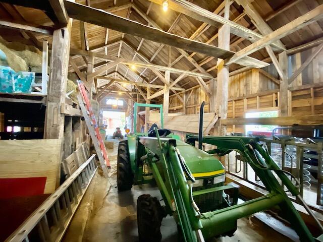 2759 Hallowell Road Litchfield, ME 04350 - Photo 51 of 58 IMG_3877
