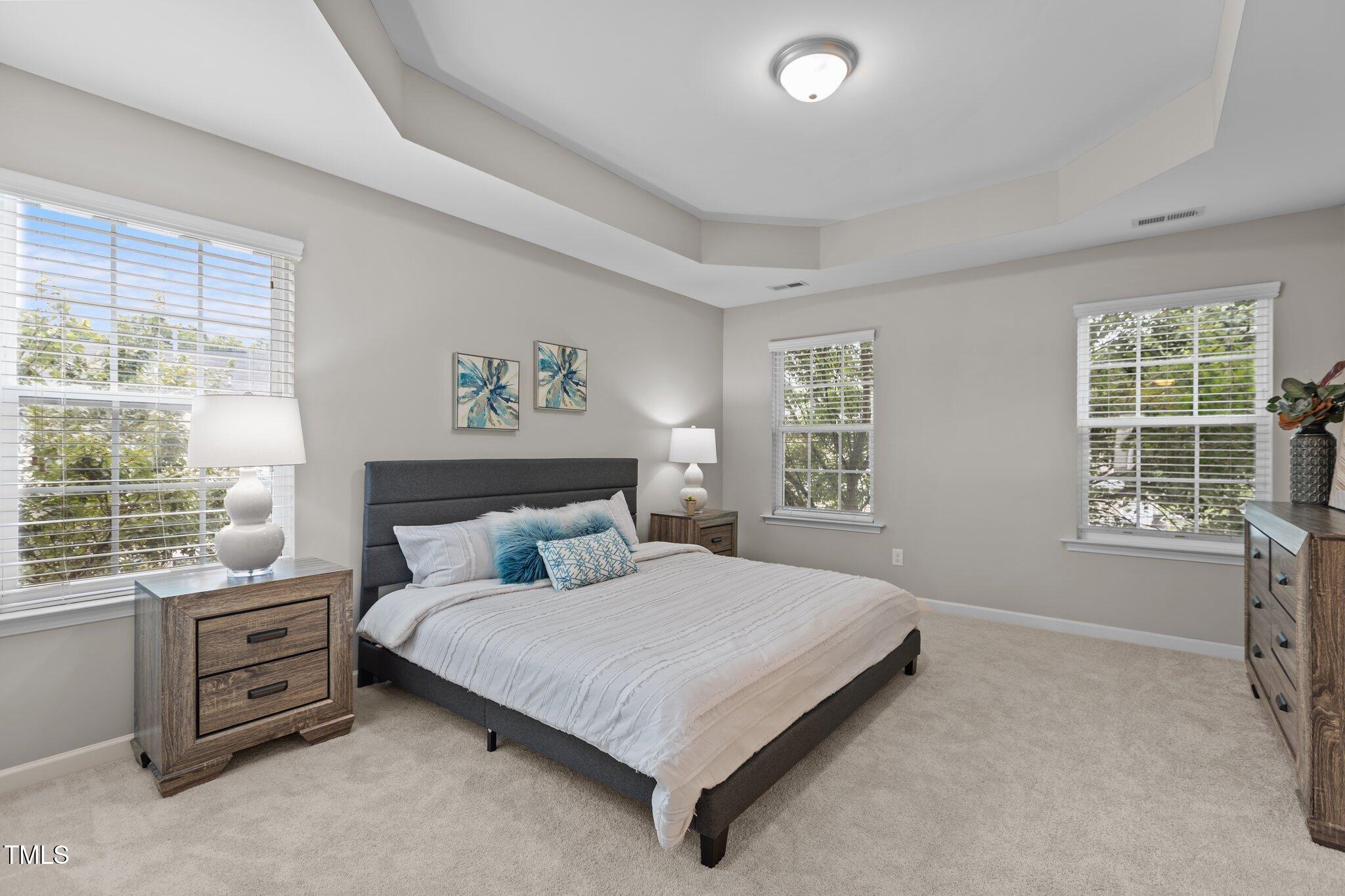 948 Consortium Drive Raleigh, NC 27603 - Photo 17 of 42 34-web-or-mls-2N6A6142