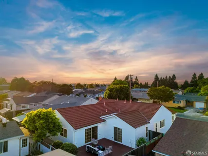 $899,000 | 1728 Hubbard Avenue, San Leandro, CA 94579