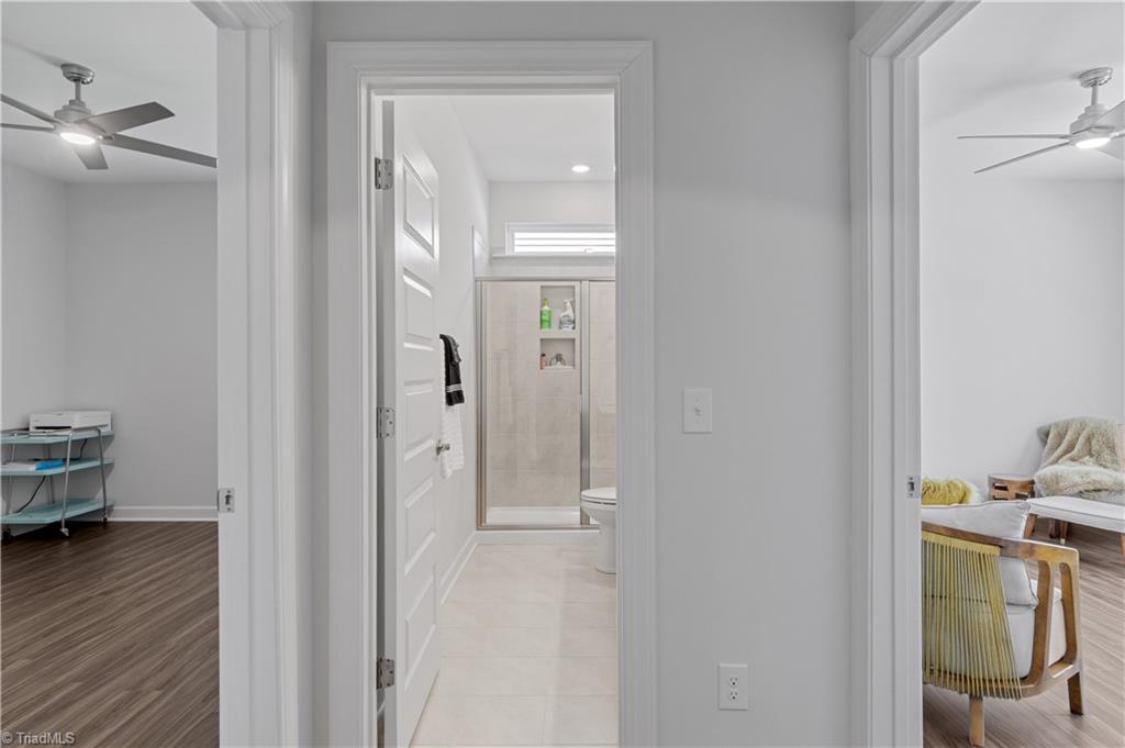 1057 Woodview Ridge Trail Lewisville, NC 27023 - Photo 26 of 39