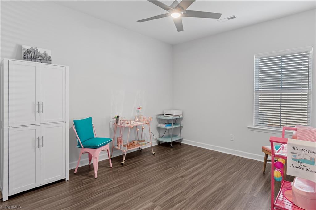 1057 Woodview Ridge Trail Lewisville, NC 27023 - Photo 27 of 39