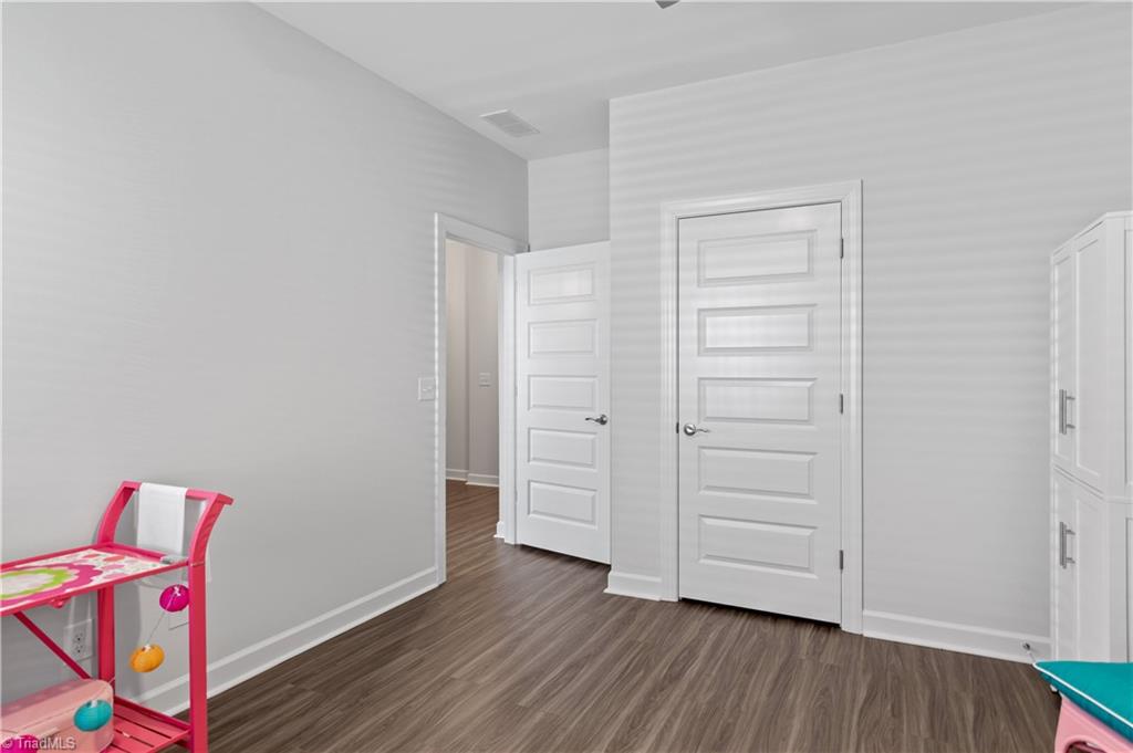 1057 Woodview Ridge Trail Lewisville, NC 27023 - Photo 28 of 39