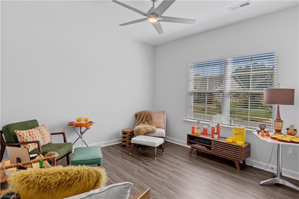 1057 Woodview Ridge Trail Lewisville, NC 27023 - Photo 29 of 39