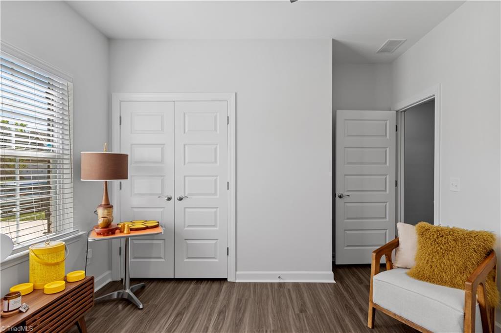 1057 Woodview Ridge Trail Lewisville, NC 27023 - Photo 30 of 39