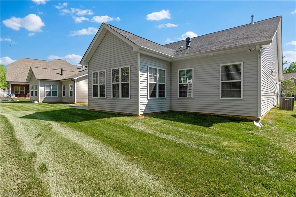 1057 Woodview Ridge Trail Lewisville, NC 27023 - Photo 39 of 39