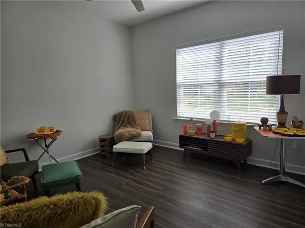 $499,900 | 1057 Woodview Ridge Trail, Lewisville, NC 27023