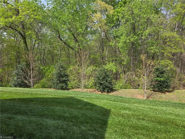 $499,900 | 1057 Woodview Ridge Trail, Lewisville, NC 27023