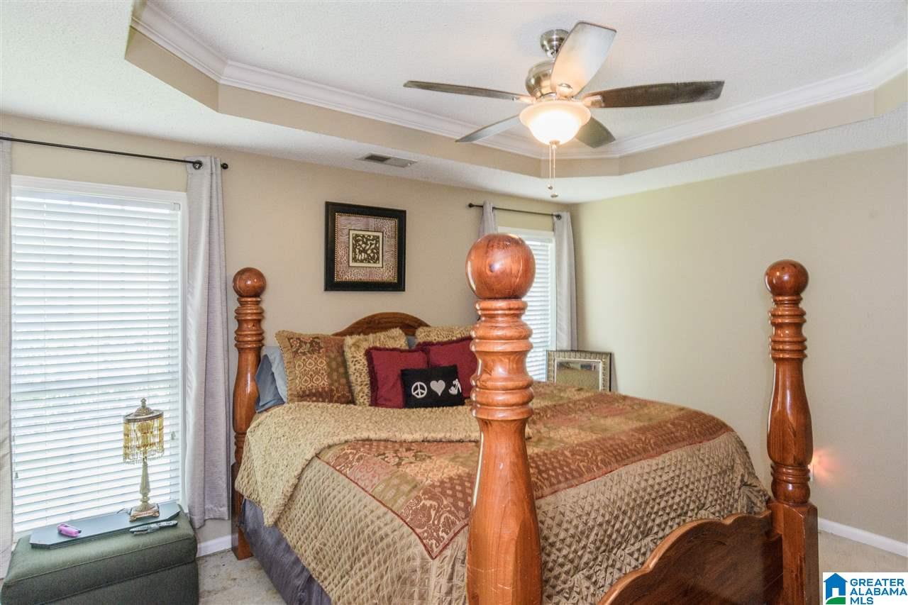 7721 Wyndham Circle Helena, AL 35080 - Photo 15 of 30