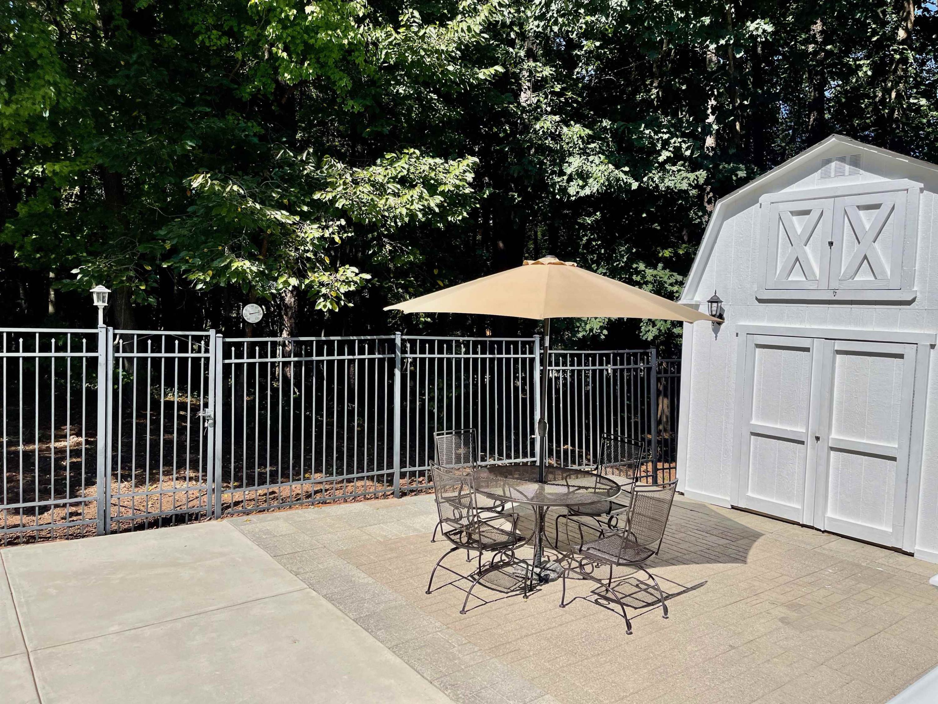 7409 Peddler Place Raleigh, NC 27615 - Photo 9 of 49 Photo 9