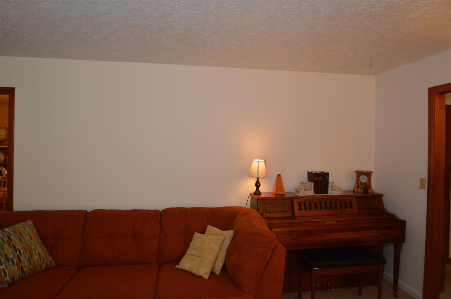 253 Anderson Road Georgetown, KY 40324 - Photo 14 of 31 Photo 14