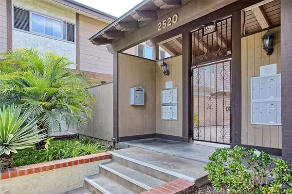 $3,500 | 2520 Graham Avenue, Unit 4, Redondo Beach, CA 90278