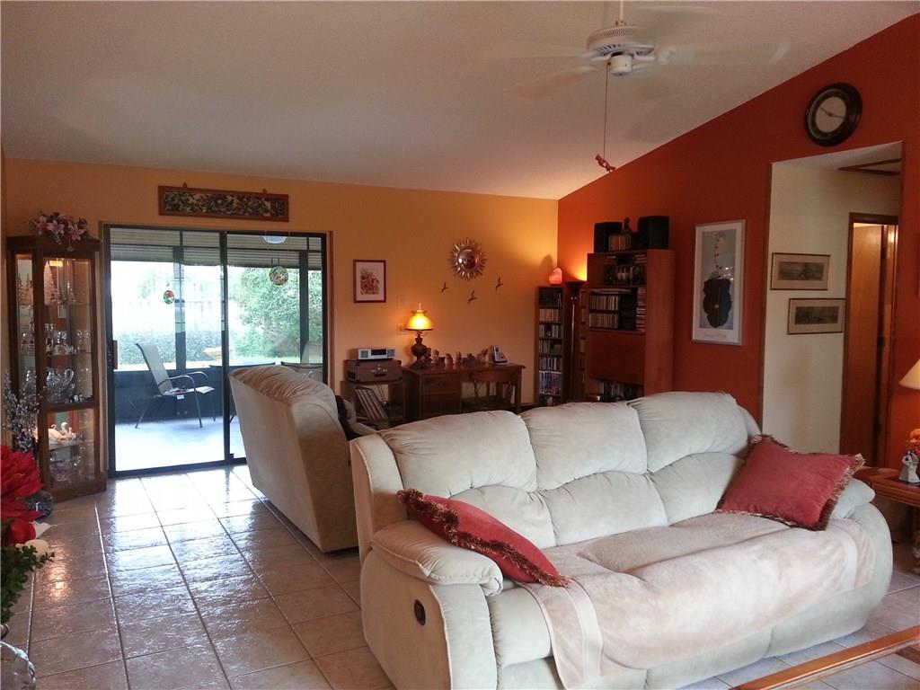 739 Southwest Monsoon Road Port St. Lucie, FL 34953 - Photo 5 of 31 Gallery Image 5