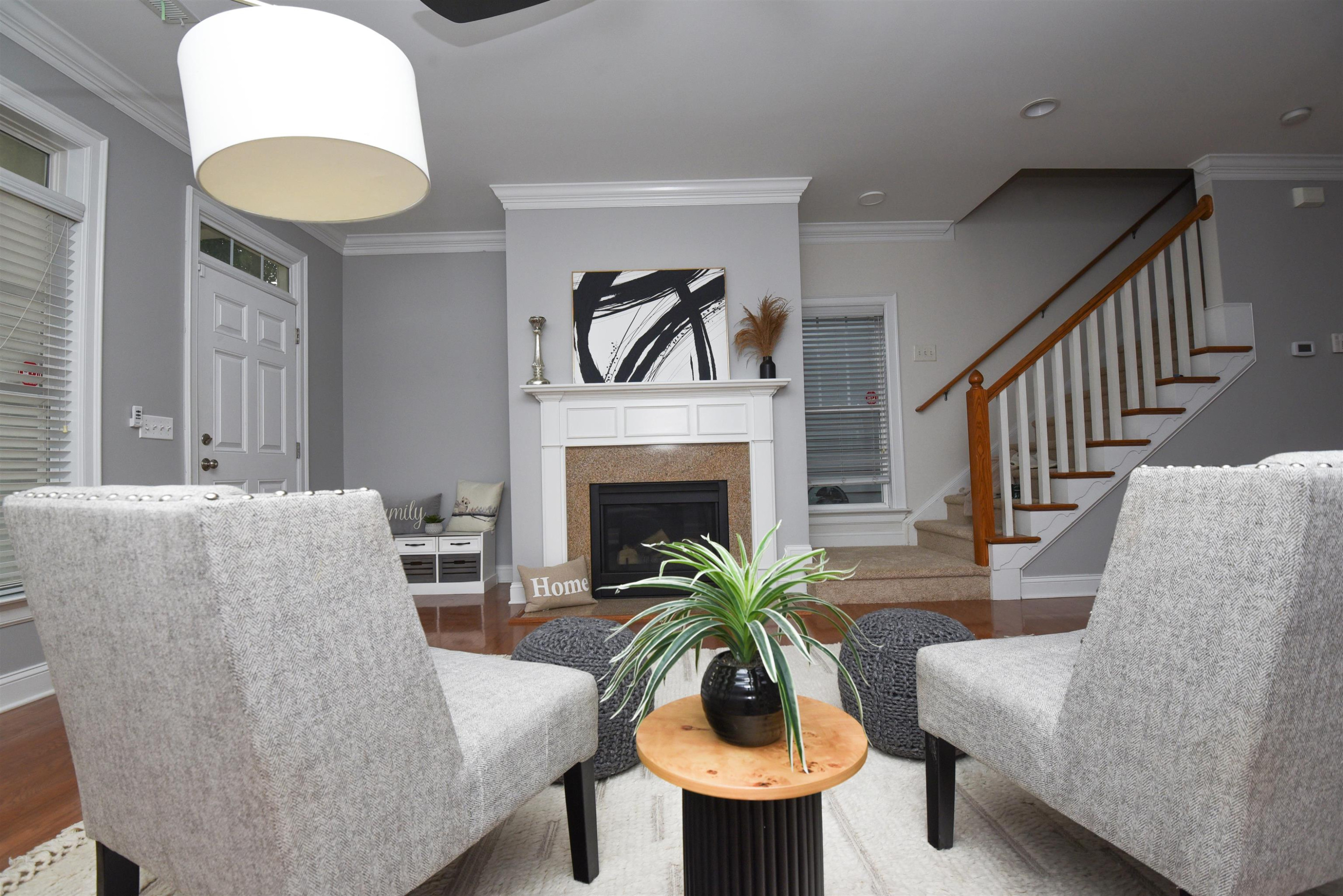 7738 ACC Boulevard Raleigh, NC 27617 - Photo 9 of 17 Photo 9