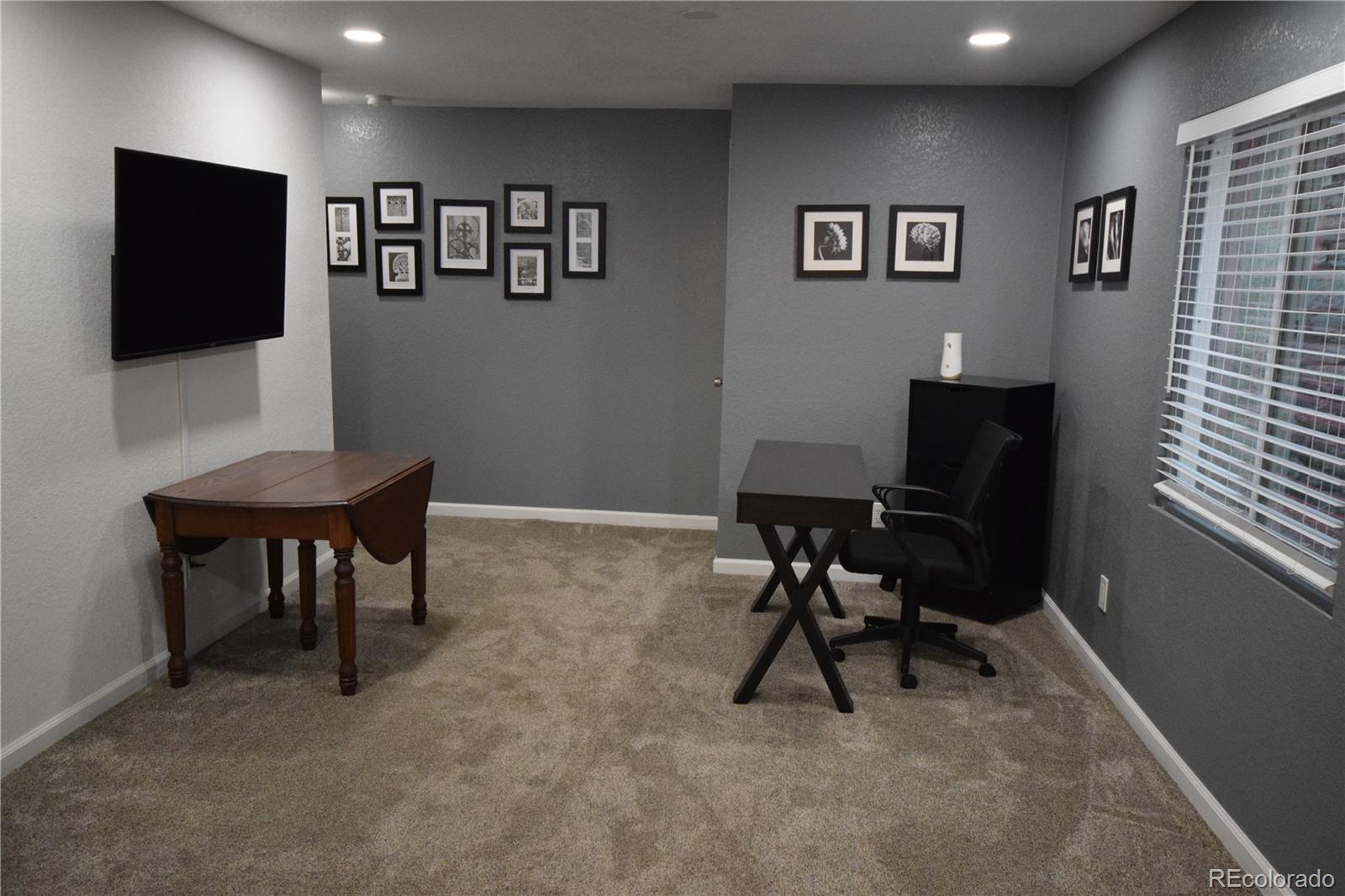 10345 Spring Water Peak Highlands Ranch, CO 80129 - Photo 27 of 27 Gallery Image 27