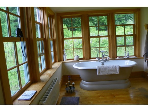 4304 High Pastures Road Woodstock, VT 05091 - Photo 11 of 22 Gallery Image 11