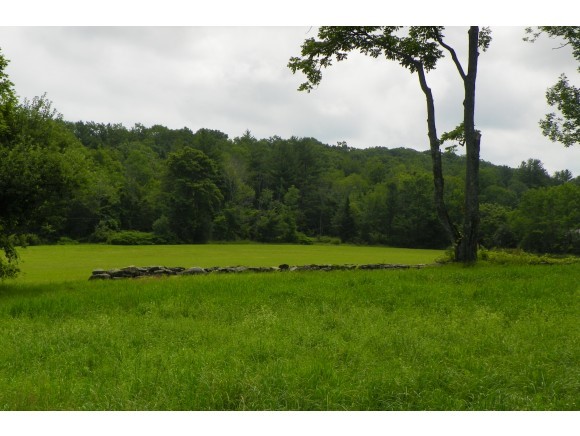4304 High Pastures Road Woodstock, VT 05091 - Photo 15 of 22 Gallery Image 15