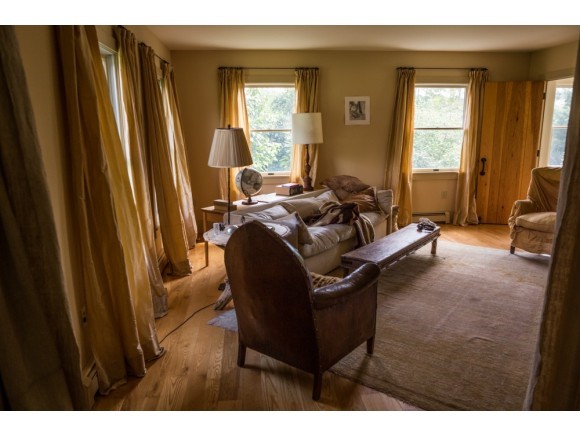 4304 High Pastures Road Woodstock, VT 05091 - Photo 17 of 22 Gallery Image 17