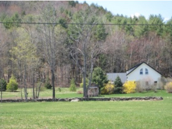 4304 High Pastures Road Woodstock, VT 05091 - Photo 22 of 22 Gallery Image 22