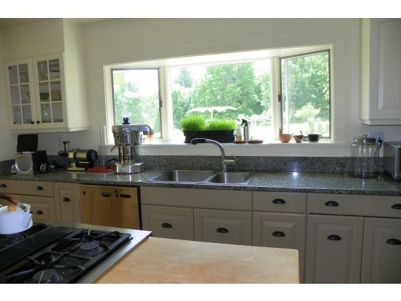 4304 High Pastures Road Woodstock, VT 05091 - Photo 6 of 22 Gallery Image 6